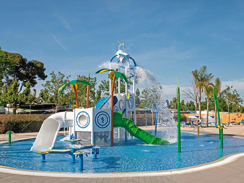 2E0306F767263664B3CBA2E3DD4A5DB8