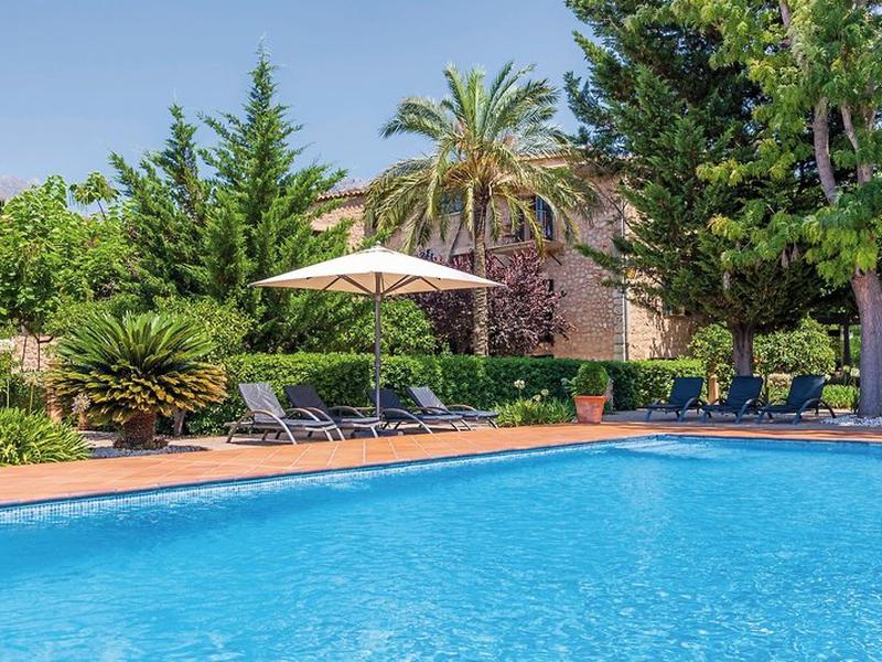 9AF869DC6DB866A3D22AFAD8C9048D04