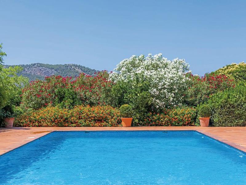 B144C97645ED4A5E58C8BBBF55655A75