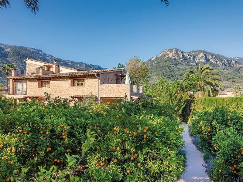 E8707D7B183C219BAEE0CD0158D1BA46