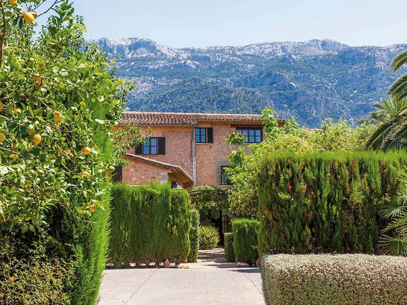 5B6F11B73D5E7108743C22B480B6BC67