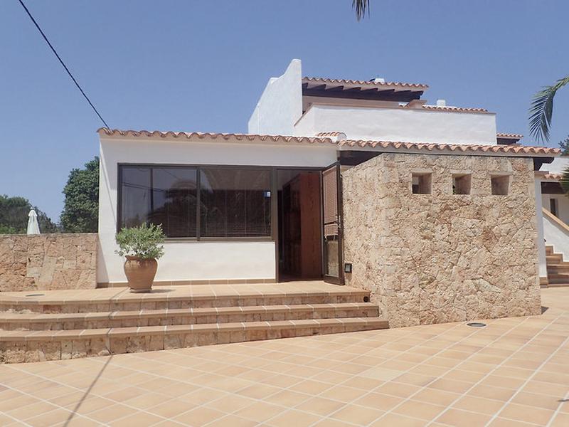 CC3B5352F0D1C49D7F8B1C288EAE5C51