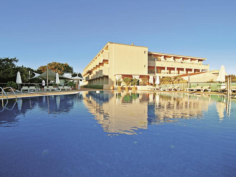 0C7F70C971106C738334B38E3A3136C6