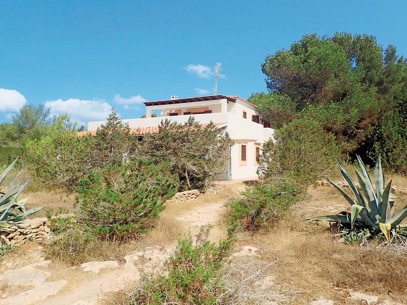 C6C56841379AA2D8B5A903CF827385EC