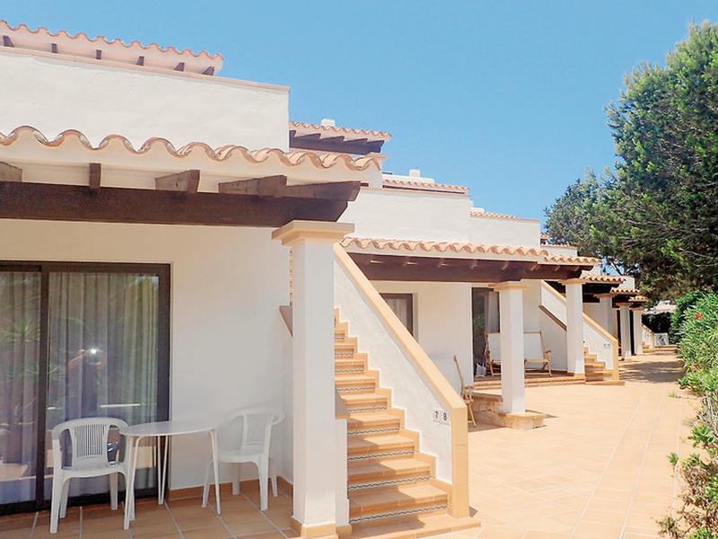 58068AF27921EF3FFB56360584E876F6