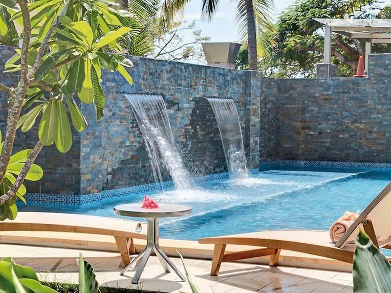 03174A75FEA4E22185D30B2FE770DBC0