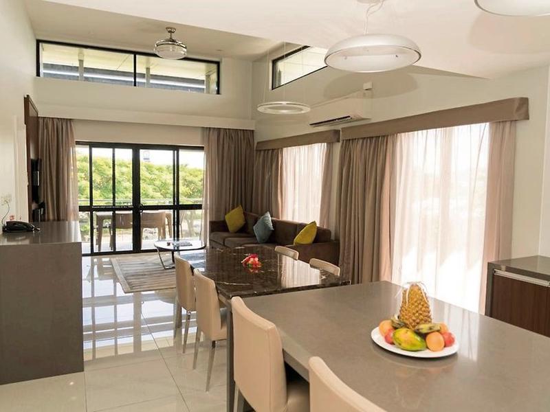 F8063F200252602710C923F229E489D1