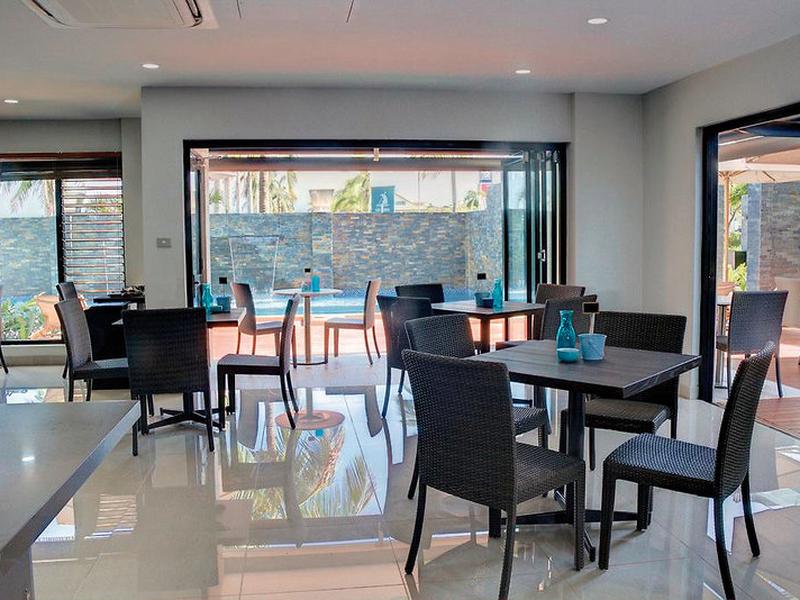 F77C2DD9F7783E5F8F2D6E5553D4CDAA