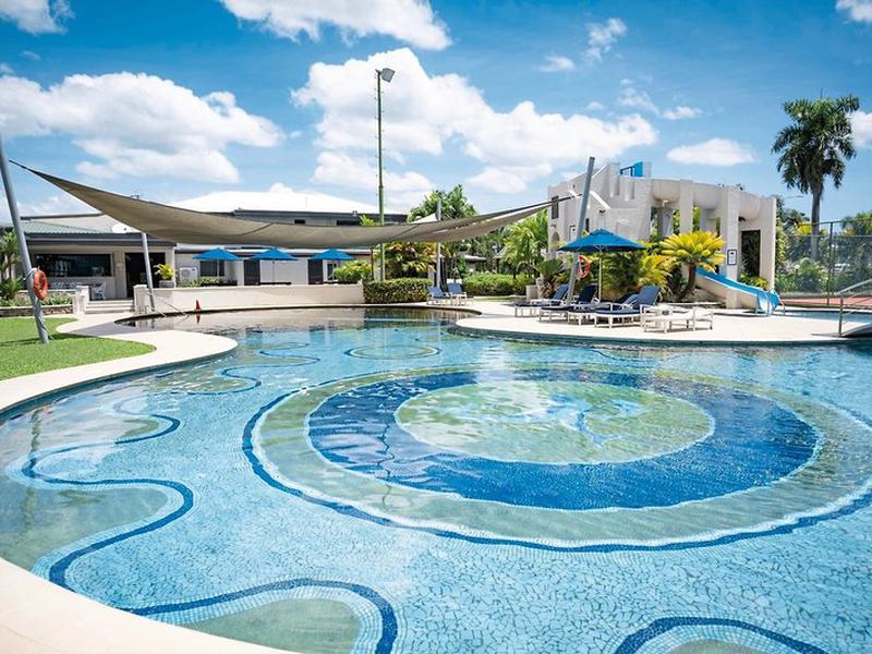 92302169DF2F60D1CC2223558A0C2AEF