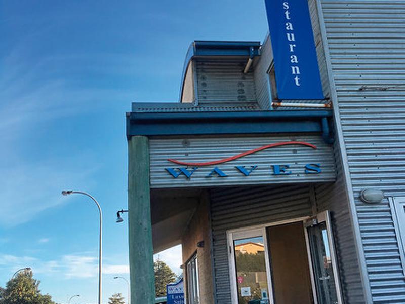 CD527CCABB861052EF8352F53D379414