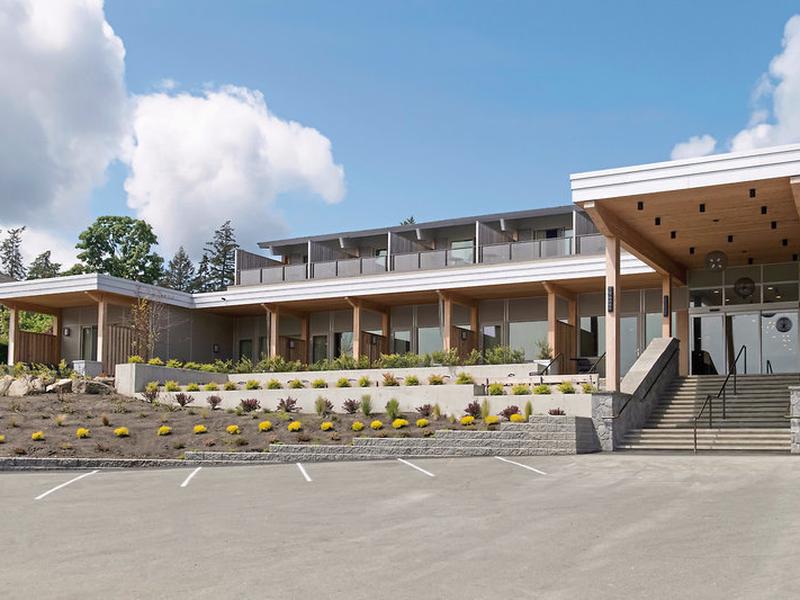 9FB856635869A3477BCE36DFB08B5DC9