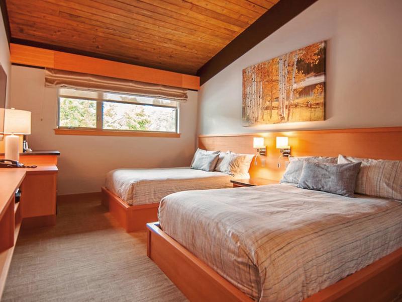 13E7B8198F355967196F90C6AF6F2AB5