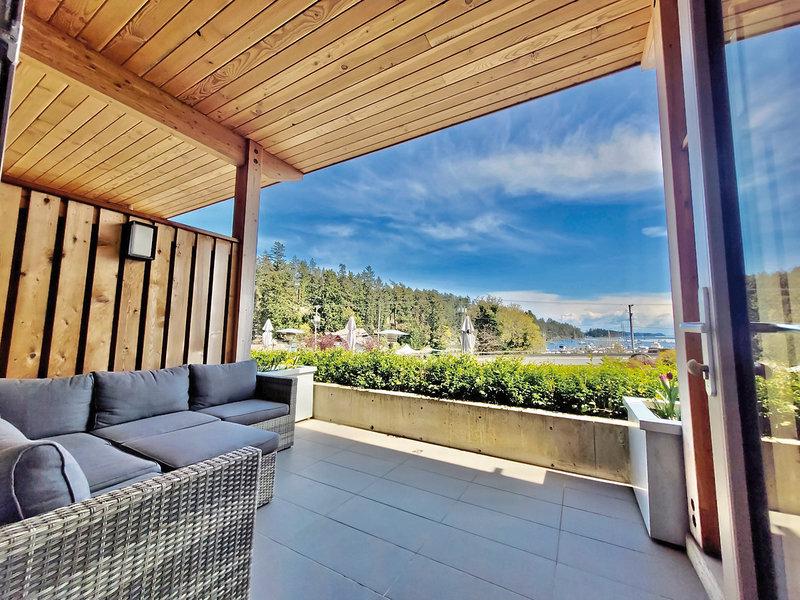 755F198C572E7821702A00F58F8DA115