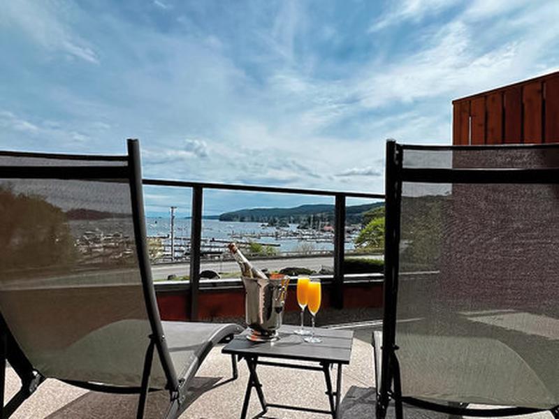 721D7F12E9ECA673E713562CB4BA2CE6