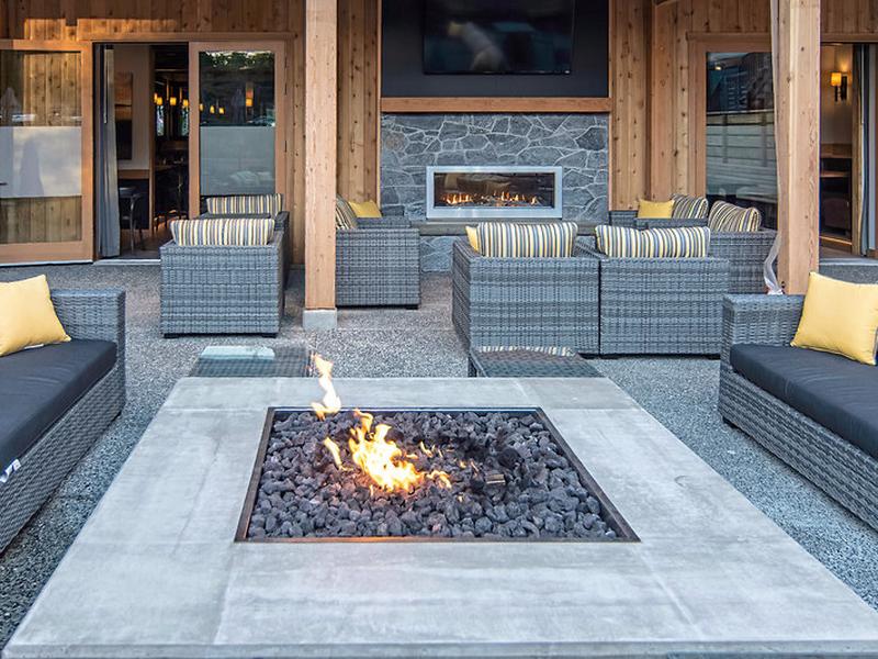 B707C3711218C514E2741327A00F76C0