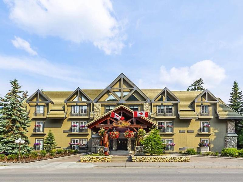 C613C9A16E6C64E1DBD7FBE9630411FA