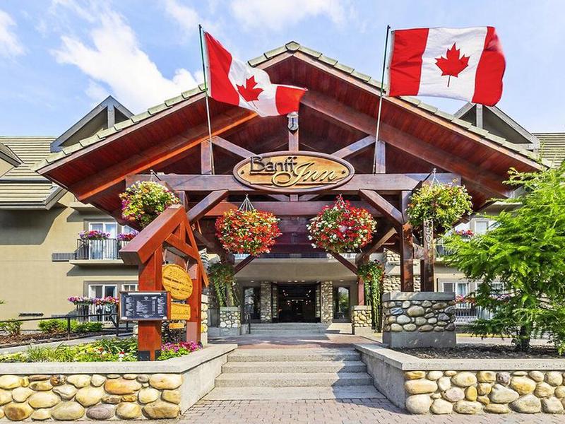 28BEDC3BAADD8AACE345E3F297CE2994