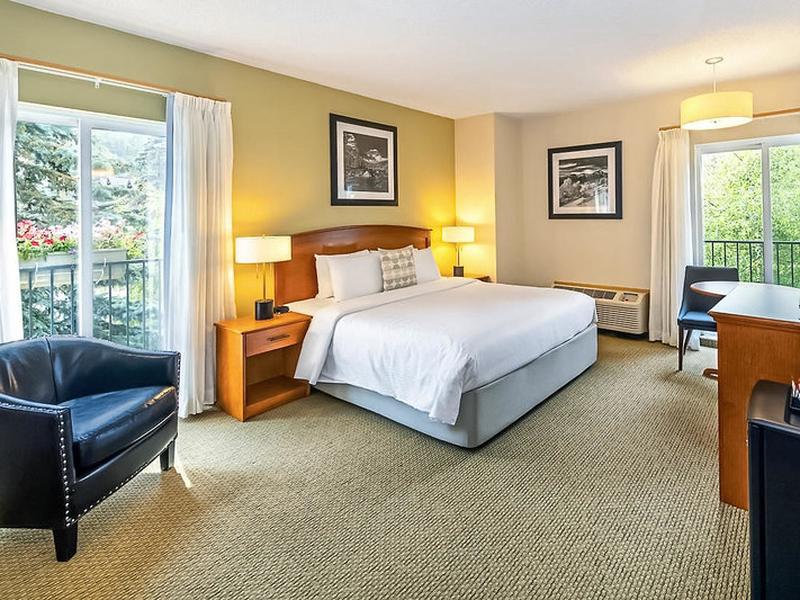 C3FB249CA839370665B4F30E739DFB2C