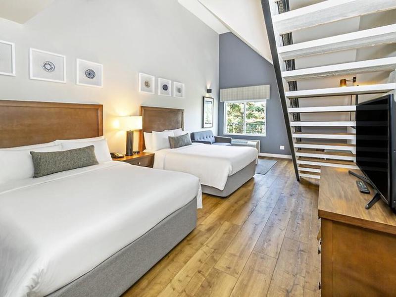 C8BF4ADF8E87999920A4C139EB8D623A