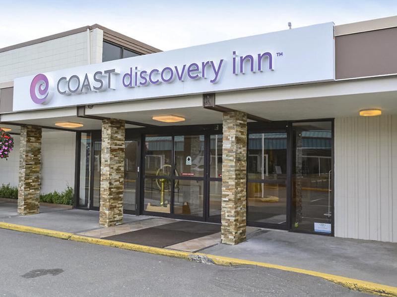 5C396E184F0DC9B934CEB2D91D4F76D6