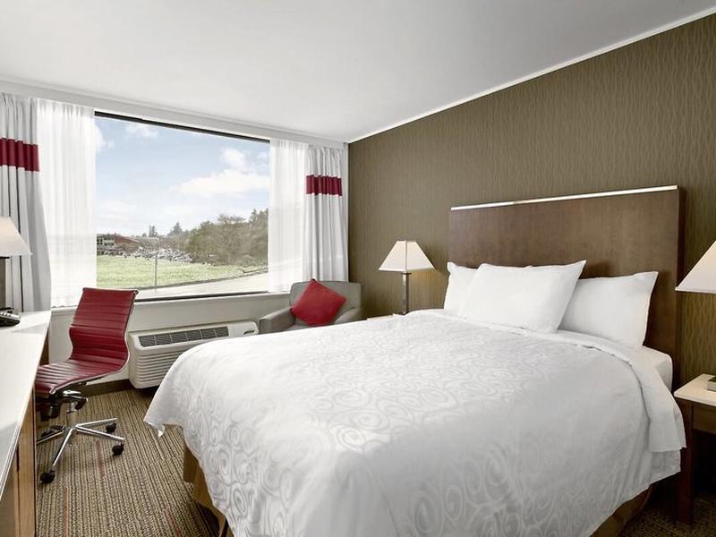 1F2746EB0A7E9F199DC50752E33CD4A4