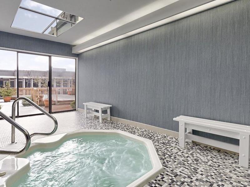 BEDB494077B450743C109B6D59AFE499