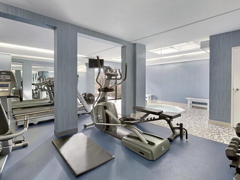 48087EF7E76C319EAFEE6ED2DD6A0631