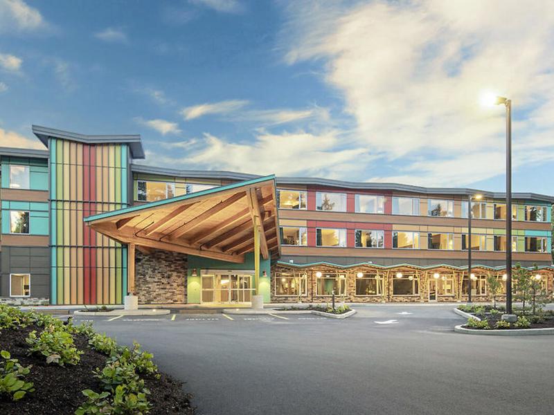 3C6C6AA648531B6D963E25AC83597C64