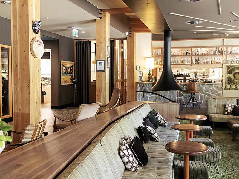 4354D48E375C048A5C6A0C17DB07DEB1