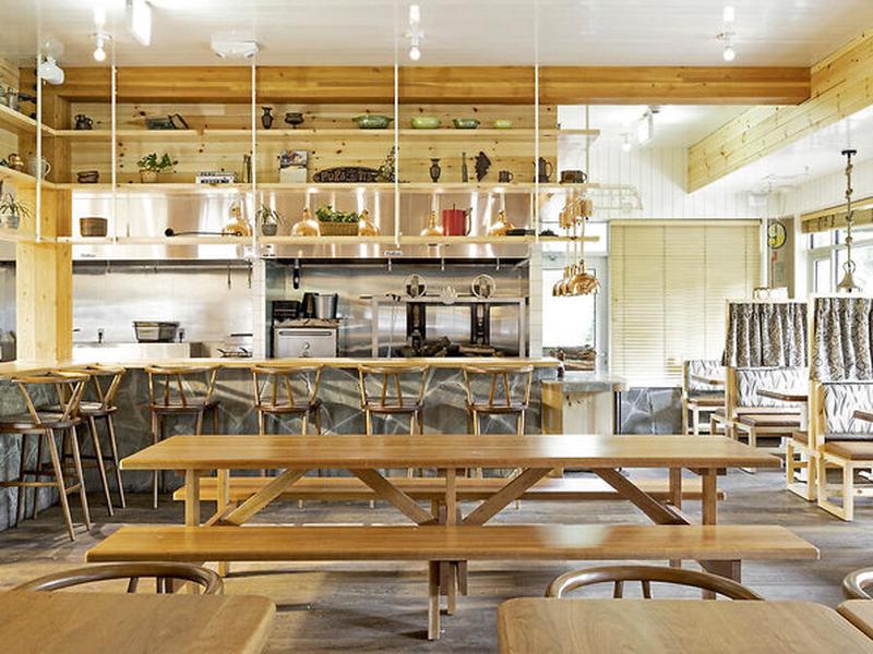 38FE7C792CCFF2464AD2629241DB919E