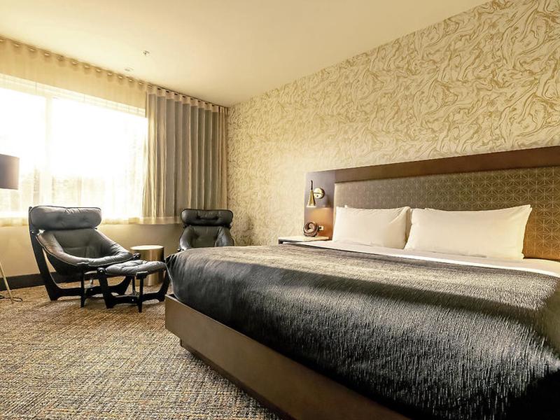 BA7F04AD8C9876DF835BACD7E1262837