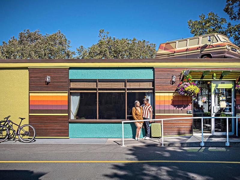 3F6DBEE82A3BCA1A51AFA05A16416079