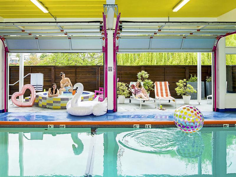 DAEEC11D6876C326172A156E62E4C4F0