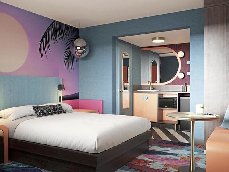 CCB98A89711C9F0CB59DE1D8641C00A6