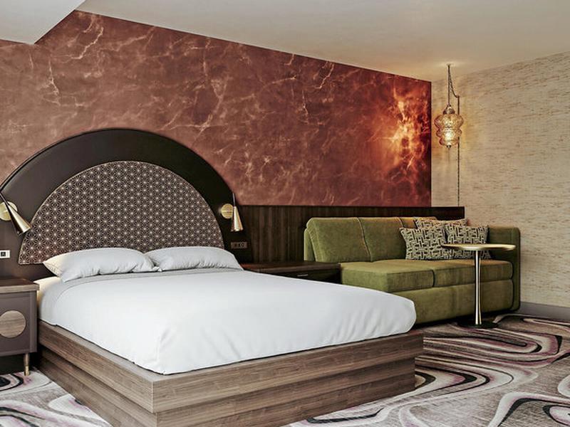 EC1841F1C27044E73328AF2301F0FC5D