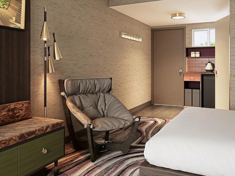 FFAECF1E3890D6384CC47EE7A9D2B936