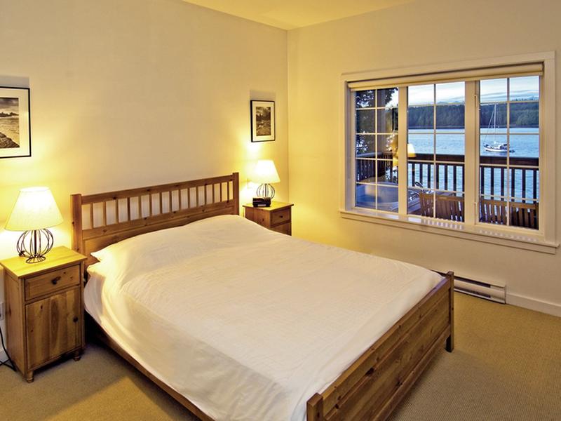 30EE289713F1FC4D9FAE6B234C29F7C0