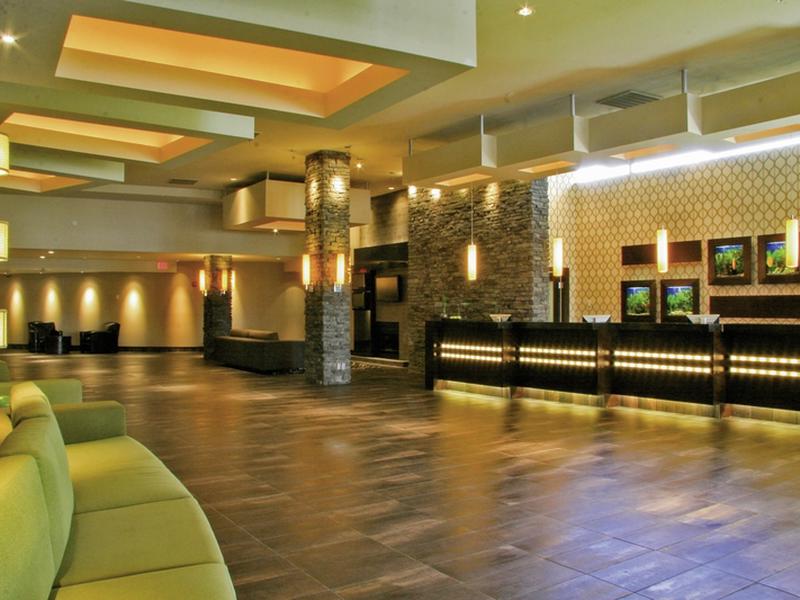 44C45328649FD8266EAE58F68C8A3938