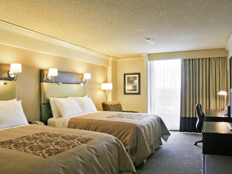 1EBA47614ED2D5B96DC788D8E8FC5B63