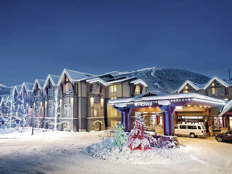 854DD5DAC0B4F7188165BBDE61496B47