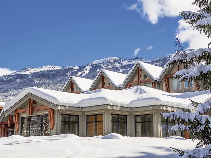 AD991D2903C6E418EE972A172CADC8DD