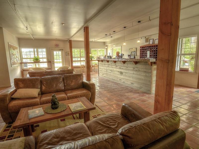 70A3C2E8C7F006BACF89139C870A10C9