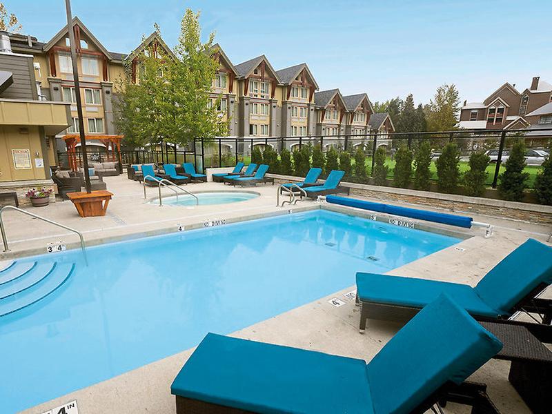 07A96A9B16A442725F89CBC89BDCA0CC