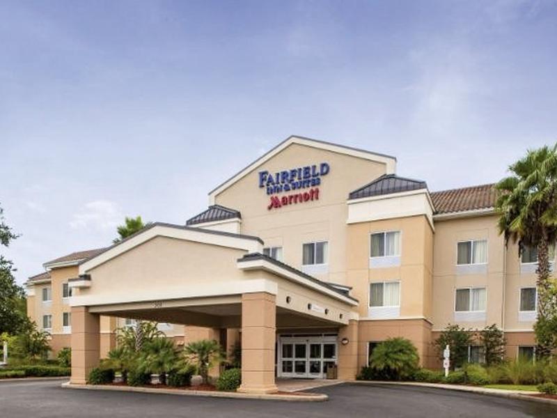 1622EF7F0A1C1FD283F4A3CCD31DE6F8