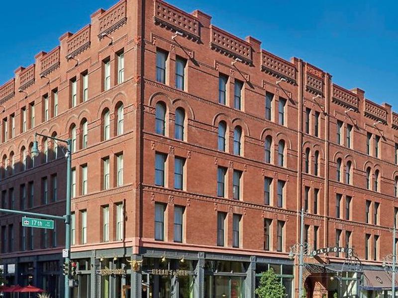 2527C8B632DEAF0EA9E1FC1BE5CA7EFE