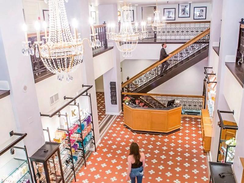 2A665267D1980307380B2D5ABA9F074A