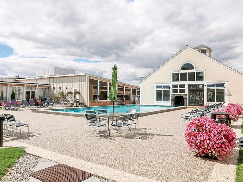 E6EED3866F597E3BB81AF971EF342BD5