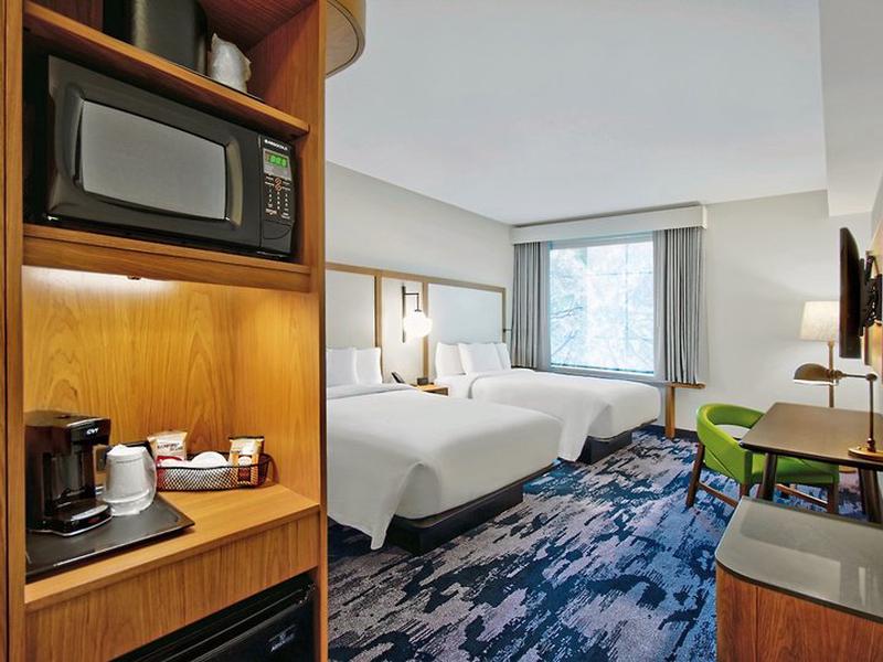 A07128F24A5E1FBBE33D674DAABFCFF7