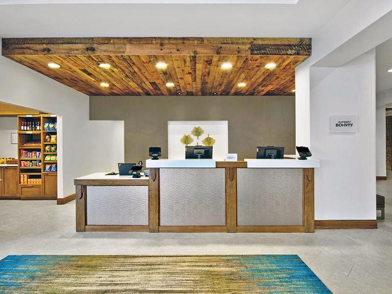 E6457D12A5CD62B2821B7E5D4909A717