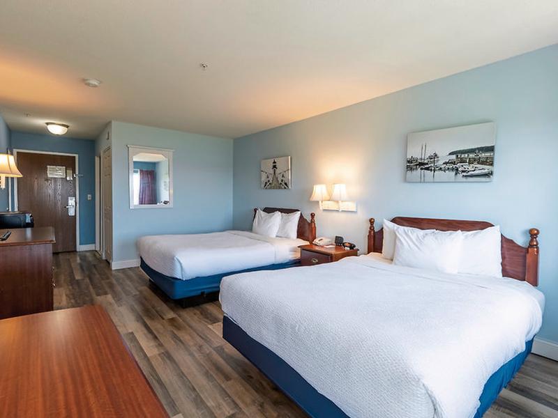 8910D18646B0D5A91354DD1954256D0F